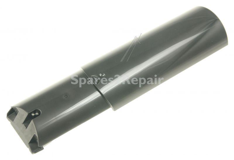 Dyson Flap - 969835-01 Big Bin Runner