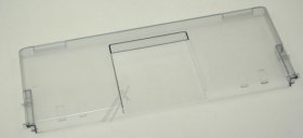 Atag Freezer Case Flap - 88050059 36863 Front