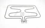 Top Element Oven - 00362785 Heater-top [Bosch Siemens]