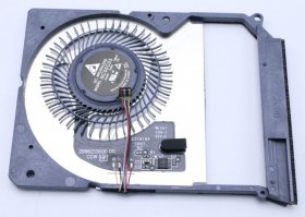 Asus Notebook Cooler - 13nb0c60m11111 T303ua Thermal Fan