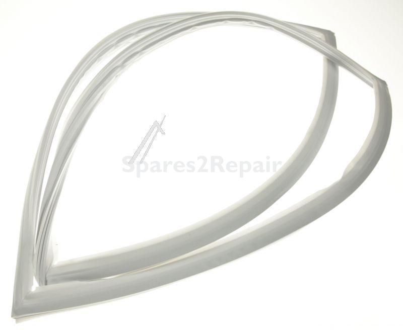 Keg Freezer Door Seal - 1 21 00 0000051 Freezer Door Gasket