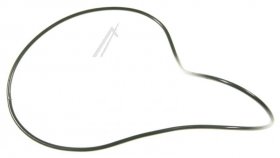 Samsung Sealing Materials - Dj63-01483a Gasket Etc sc15h40e0v pvc - l480 black p
