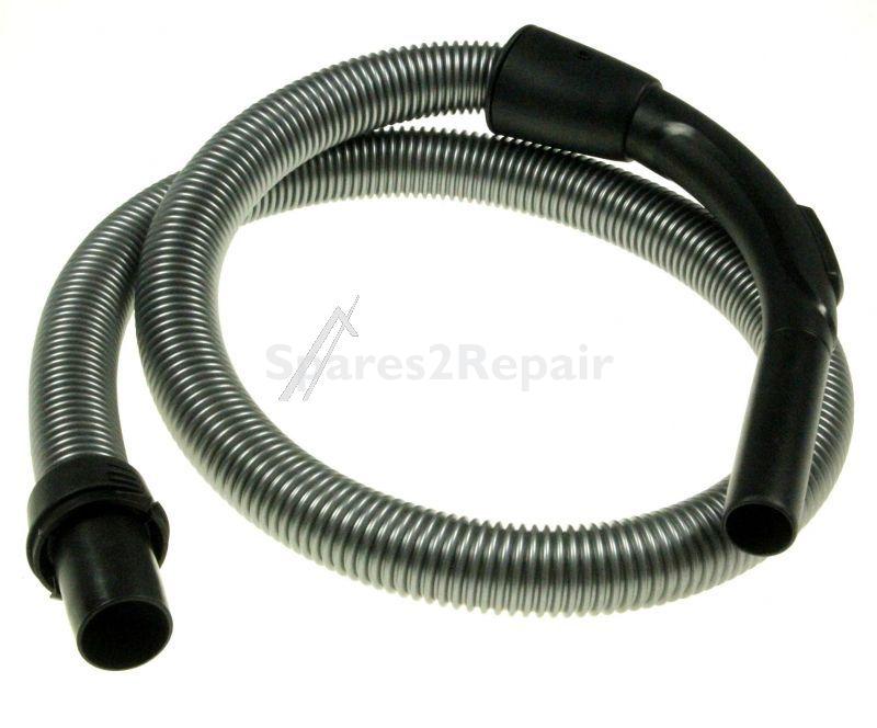 Vacuum Cleaner Hose - 4055314795 Flex Hose Assembly [Electrolux Aeg]