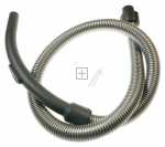 Vacuum Cleaner Hose - 4055408357 Vacuum Cleaner Hose [Electrolux Aeg]