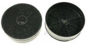 Carbon Filter - 33005513 Carbon Filter Ecfb03 [Electrolux Aeg]
