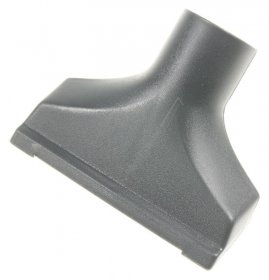 Nozzle For Upholstery - 9178002412 C00929333 Upholstery Nozzle [Arcelik]