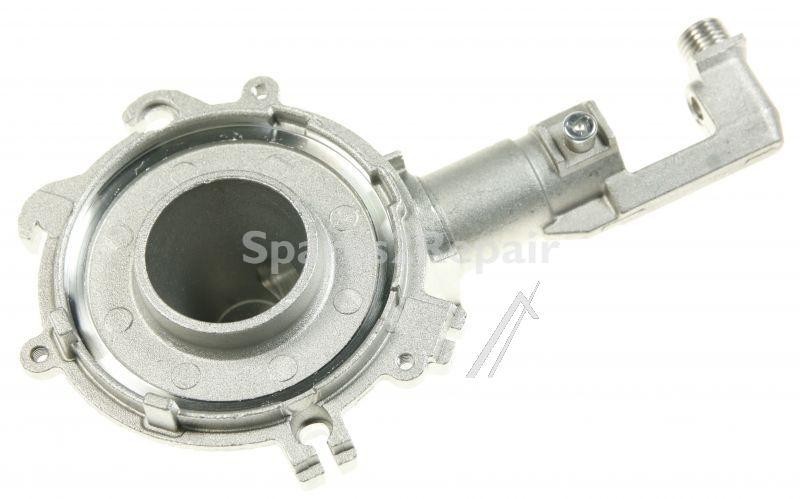 Burner Head Spreader - C00291475 482000088848 Burner Cup - Small Burner Ftgh D [Whirlpool Indesit]