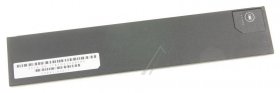 Hewlett Packard Battery Consumer - M9l89a Cz993-60017 Battery Pack Assembly