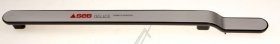 Handle - Ss-188341 Handle-black [Groupe SEB]