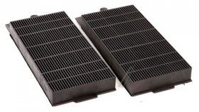 Elica Carbon Filter - 10803120000 Carbon Filter