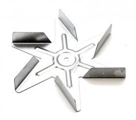 Eurosav Fan Blades - Rfp049546 Propeller Fan
