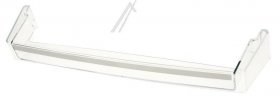 Refrigerator - Freezer Door Shelf - 11025149 Shelf (1200w) [Bosch Siemens]