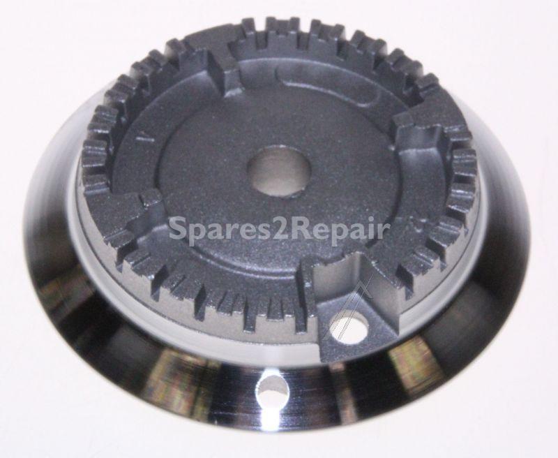 Mechanical Components - C00136244 482000029310 Flame Splitter Medium [Whirlpool Indesit]