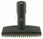 Karcher Floor Tool - 5 130-349 0 Handduese