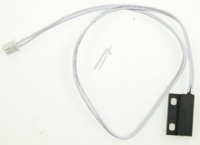 Nivona Optocoupler-sensor - 75557 Reed Sensor Ms-324-267-k-l=340mm | Nicr6x6-7x7