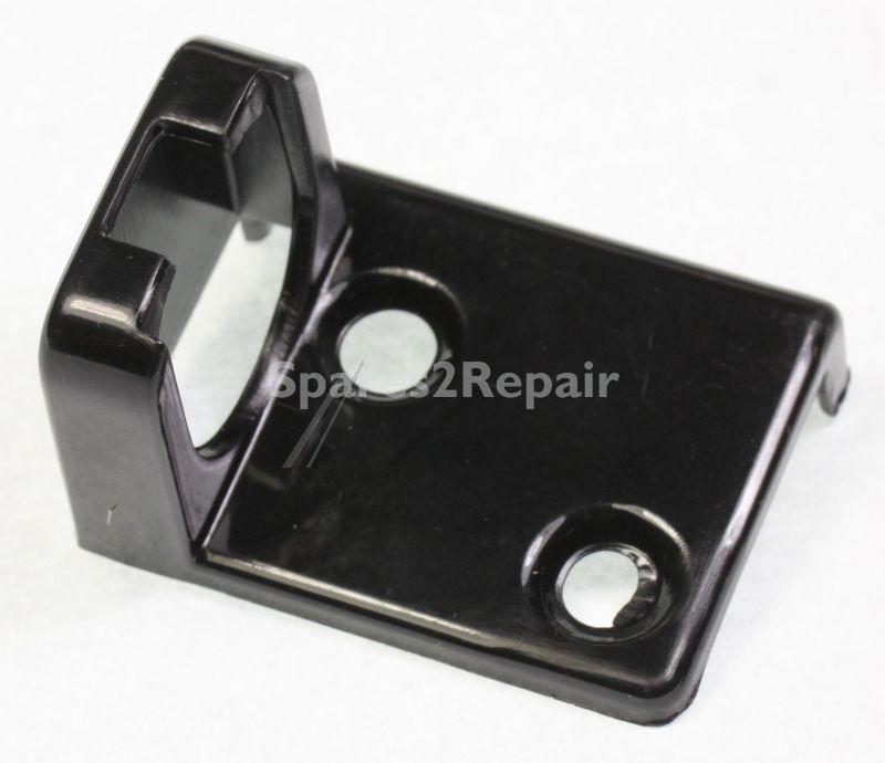 Fixings And Brackets - 42053807 Glass Lid Covering Pls Part(ngfs lft b [Vestel]