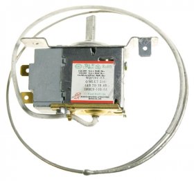 Meiling Fridge Thermostat - Wdf26c-ex 890032006 Thermostat