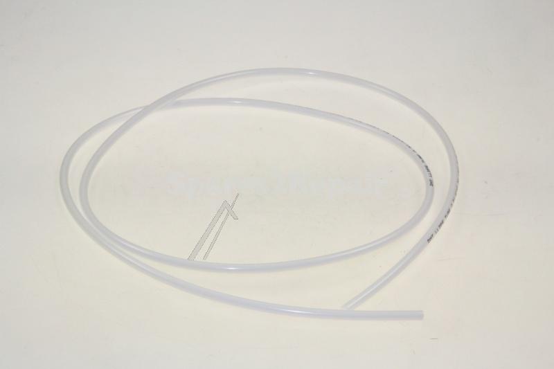 Atag Tube - 88009611 29668 Hose 170cm For Ice Maker