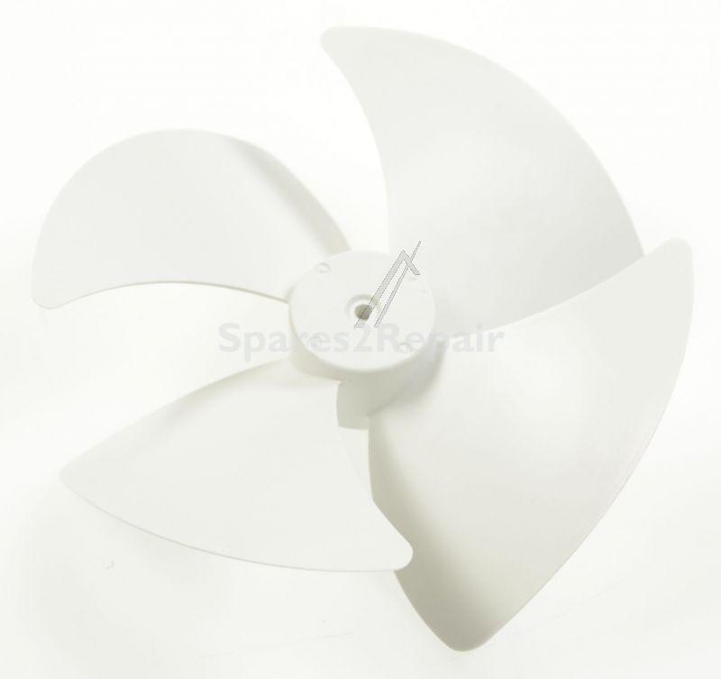Fan Blades - 12170000000208 Fan [Midea]