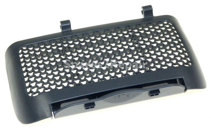 Lg Filter Mechanical - Mck62440313 Cover Exhaust Filter