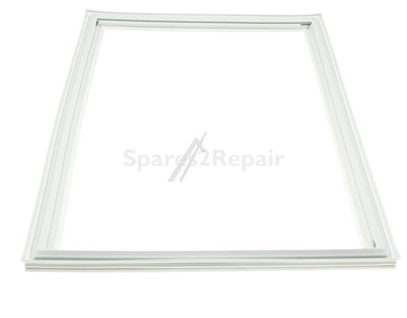 Freezer Door Seal - 12131000010251 Door Gasket Assembly Of Freezer [Midea]