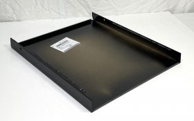 Front Housing - 20879770 Front Panel1-45(595)ds [Vestel]
