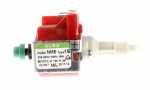 Pump For Coffee Machine - At2111450010 Pump Ulka Nme1s Rf 230-240v [Delonghi]