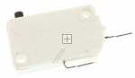 Hisense Gorenje Micro Switch - 314465 Microswitch