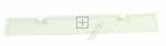 Glass Lamp Cover - 50229845008 Lamp Cover [Electrolux Aeg]
