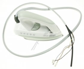 Iron Accessories - Stg Fsd S26 Dl Dlgr23-75(4p)1880ricambio [Delonghi]