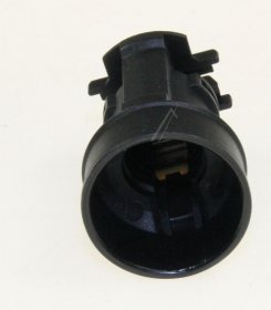Light Holder - 50029397002 Lamp Holder [Electrolux Aeg]