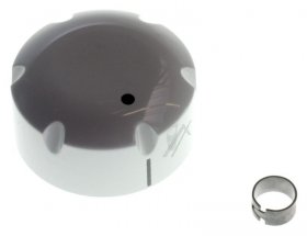 Smeg Timer Button - 764971786 Timer Knob