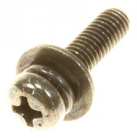 Sony Screw - 345281501 Screw +psw M5x20