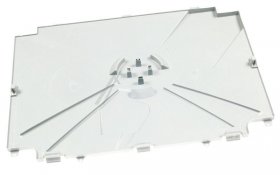 Bottom Plate - 1783130100 C00864995 Bottom Plate [Arcelik]