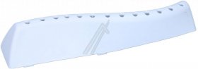 Drum Paddle - 42056336 Washing Machine Plastic Drum Lifter [Vestel]