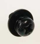 Sony Screw - 768296109 Screw +psw 4x8