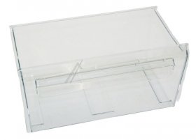 Freezer Drawer - 2247086412 Box Freezer [Electrolux Aeg]