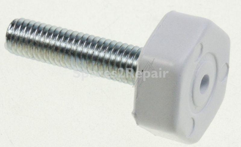 Foot - 4548960200 C00885052 Sleeve Screw M8x35 [Arcelik]