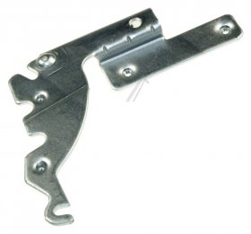Door Hinge For Dishwasher - 1783030201 C00865396 Hinge Arm-right [Arcelik]
