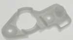 Stopper - 4862710400 C00885055 Right_hole(with_stopper) [Arcelik]