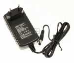 Classic Plug in Transformer - 12vdc-2 0a-24w Pse50098 Eu Ac Adaptor