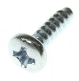 Samsung Screw - 6001-002284 Screw