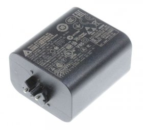 Acer Usb Power Supplies - Kp 01001 001 Ac Adaptor 10w 5v 2a Lf