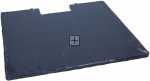 Cooker Hood Filter - 1009203 Carbon Filter Fw-k300 [Amica]