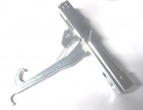 Smeg Door Hinge For Oven - 931331044 Hinge