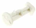 Spacer - 2230329019 Distance Piece [Electrolux Aeg]
