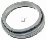 Door Seal Washing Machine - C00111416 482000022814 Door Seal Gasket [Whirlpool Indesit]