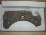 Weight - C00268113 482000030877 Front Counterweight 14kg [Whirlpool Indesit]