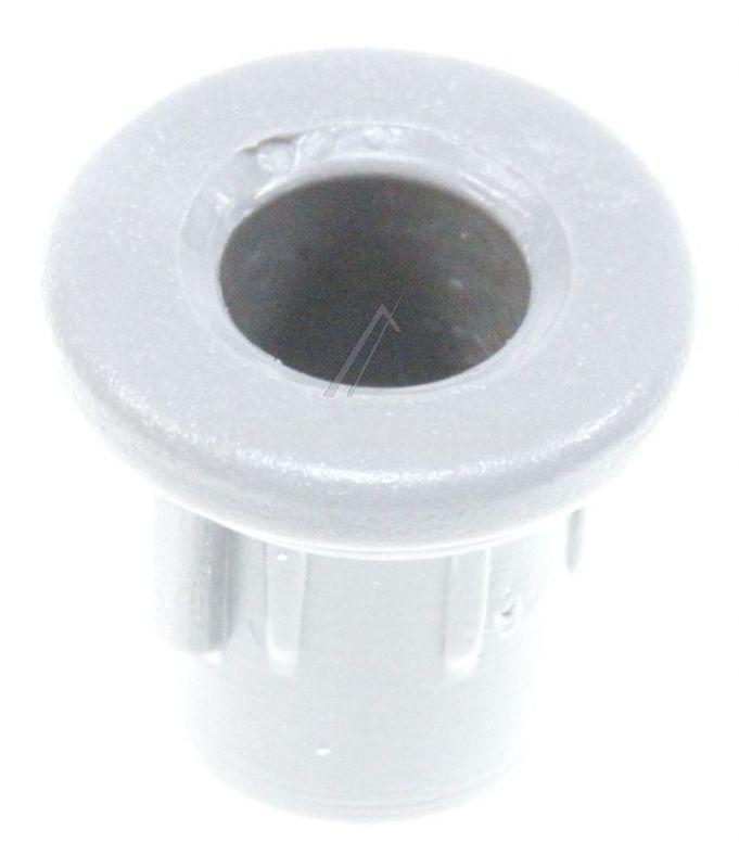 Beko Fridge Freezer Hinge Holder - 4249400300