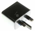 Asus Usb Power Supplies - Psm06k-050q 0a001-00420000 Power Supply Uk